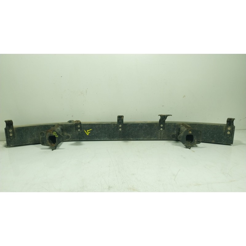 Recambio de refuerzo paragolpes delantero para toyota land cruiser prado (_j15_) 2.8 d-4d (gdj150_, gdj155_, gdj150) referencia 