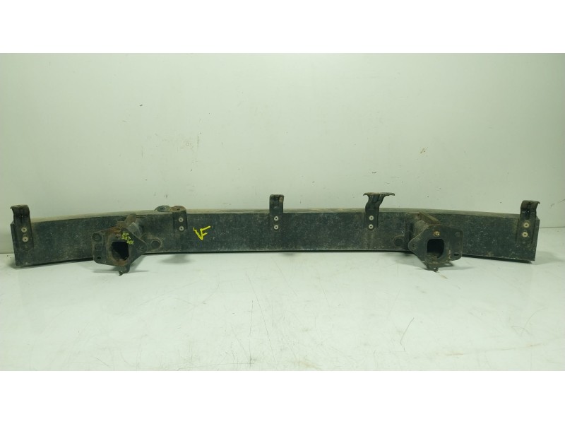 Recambio de refuerzo paragolpes delantero para toyota land cruiser prado (_j15_) 2.8 d-4d (gdj150_, gdj155_, gdj150) referencia 