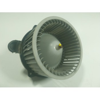 MOTOR CALEFACCION 971132Y000 F00S3B2441 