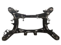 Recambio de puente trasero para bmw x4 (g02, f98) xdrive 20 d mild-hybrid referencia OEM IAM   