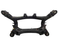 Recambio de puente trasero para bmw 1 (f20) 116 d referencia OEM IAM   
