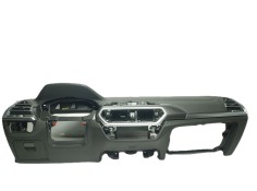 Recambio de salpicadero para bmw x4 (g02, f98) xdrive 20 d mild-hybrid referencia OEM IAM   