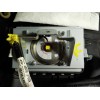 Recambio de salpicadero para nissan x-trail (t31) 2.0 dci turbodiesel cat referencia OEM IAM 68200JG41A  