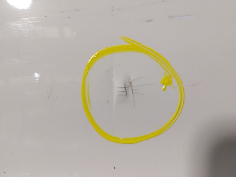 Recambio de paragolpes trasero para audi a3 sportback (8va, 8vf) 1.6 tdi referencia OEM IAM   