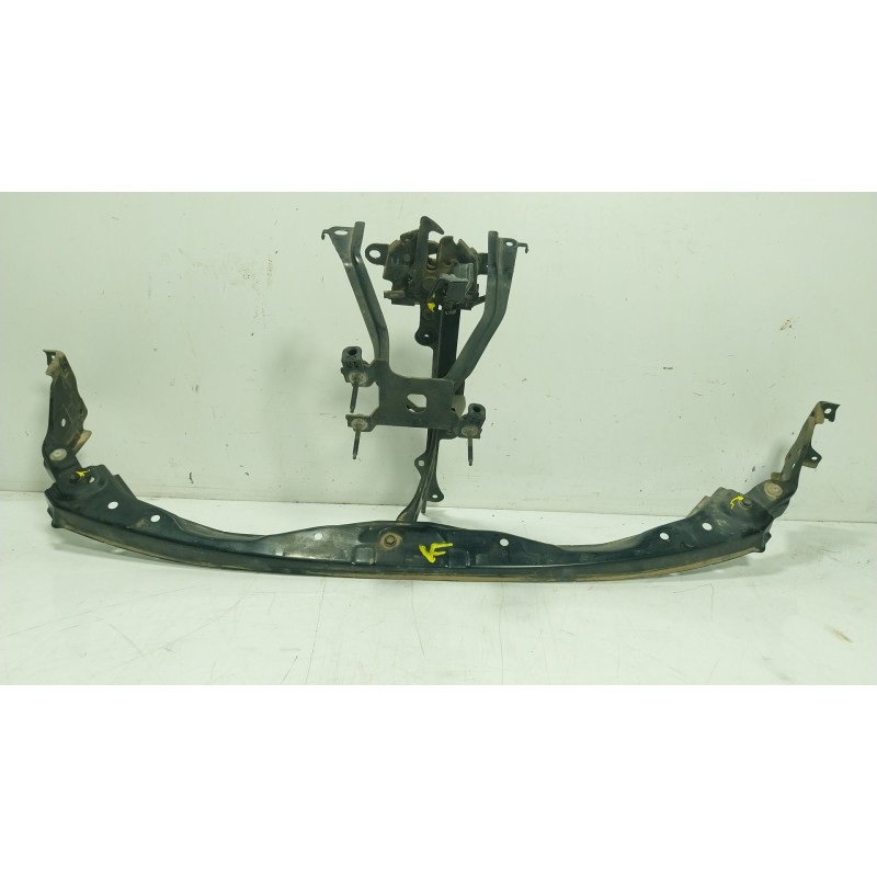 Recambio de frente delantero para toyota land cruiser prado (_j15_) 2.8 d-4d (gdj150_, gdj155_, gdj150) referencia OEM IAM  2300
