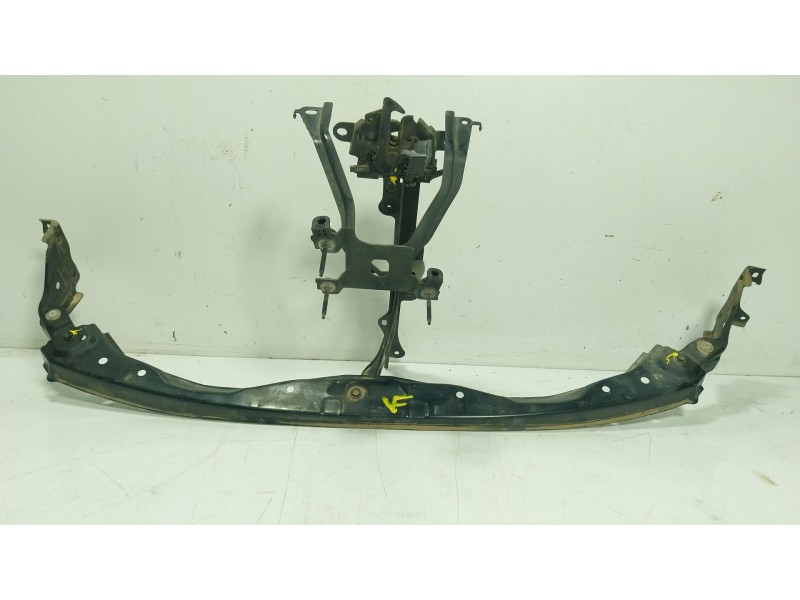 Recambio de frente delantero para toyota land cruiser prado (_j15_) 2.8 d-4d (gdj150_, gdj155_, gdj150) referencia OEM IAM  2300