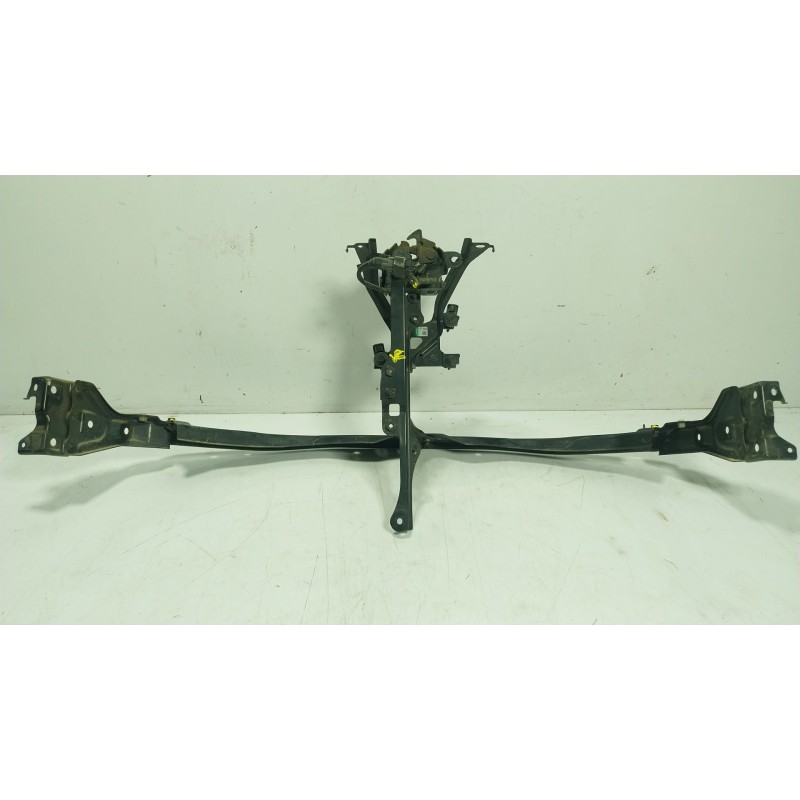 Recambio de frente delantero para toyota land cruiser prado (_j15_) 2.8 d-4d (gdj150_, gdj155_, gdj150) referencia OEM IAM  2300