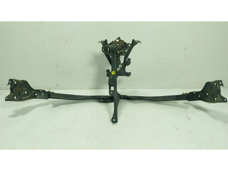 Recambio de frente delantero para toyota land cruiser prado (_j15_) 2.8 d-4d (gdj150_, gdj155_, gdj150) referencia OEM IAM  2300