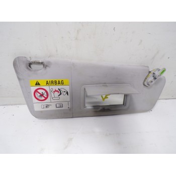 PARASOL DERECHO 39179419 