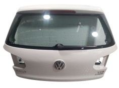 Recambio de porton trasero para volkswagen golf vi (5k1) 1.6 tdi referencia OEM IAM   