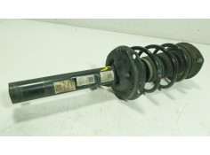 Recambio de amortiguador delantero izquierdo para volkswagen golf vii (5g1, bq1, be1, be2) 1.4 tsi referencia OEM IAM 5Q0413023F 2