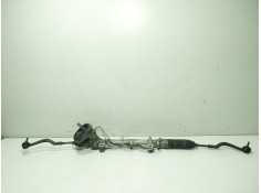 Recambio de cremallera direccion para dacia lodgy (js_) 1.5 blue dci 115 (jsjt) referencia OEM IAM 490018151R 490018151R 