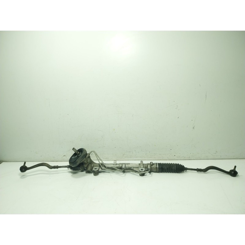 Recambio de cremallera direccion para dacia lodgy (js_) 1.5 blue dci 115 (jsjt) referencia OEM IAM 490018151R 490018151R 