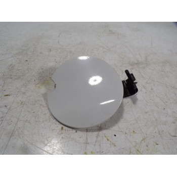 TAPA COMBUSTIBLE 9673905980 