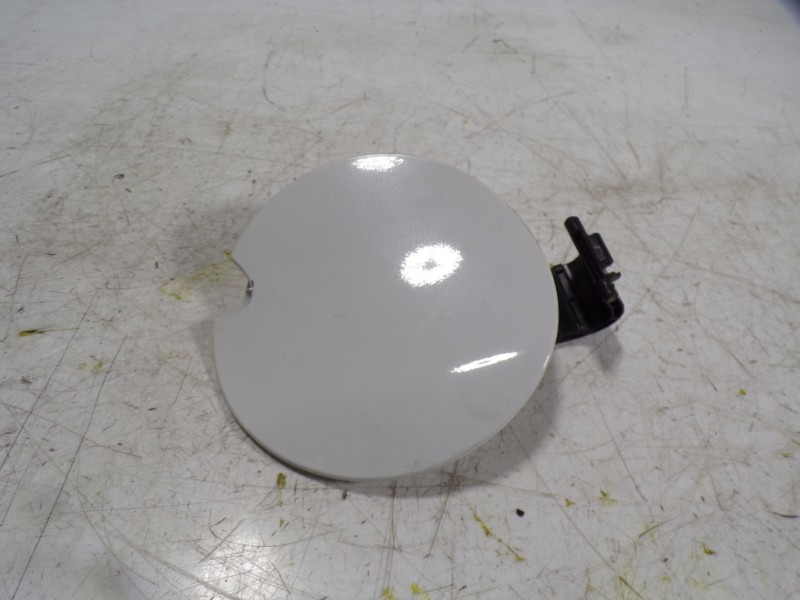 Recambio de tapa combustible para peugeot 208 1.6 blue-hdi fap referencia OEM IAM 9673905980  