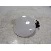 Recambio de tapa combustible para peugeot 208 1.6 blue-hdi fap referencia OEM IAM 9673905980  