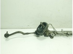 Recambio de cremallera direccion para dacia lodgy (js_) 1.5 blue dci 115 (jsjt) referencia OEM IAM 490018151R 490018151R  2