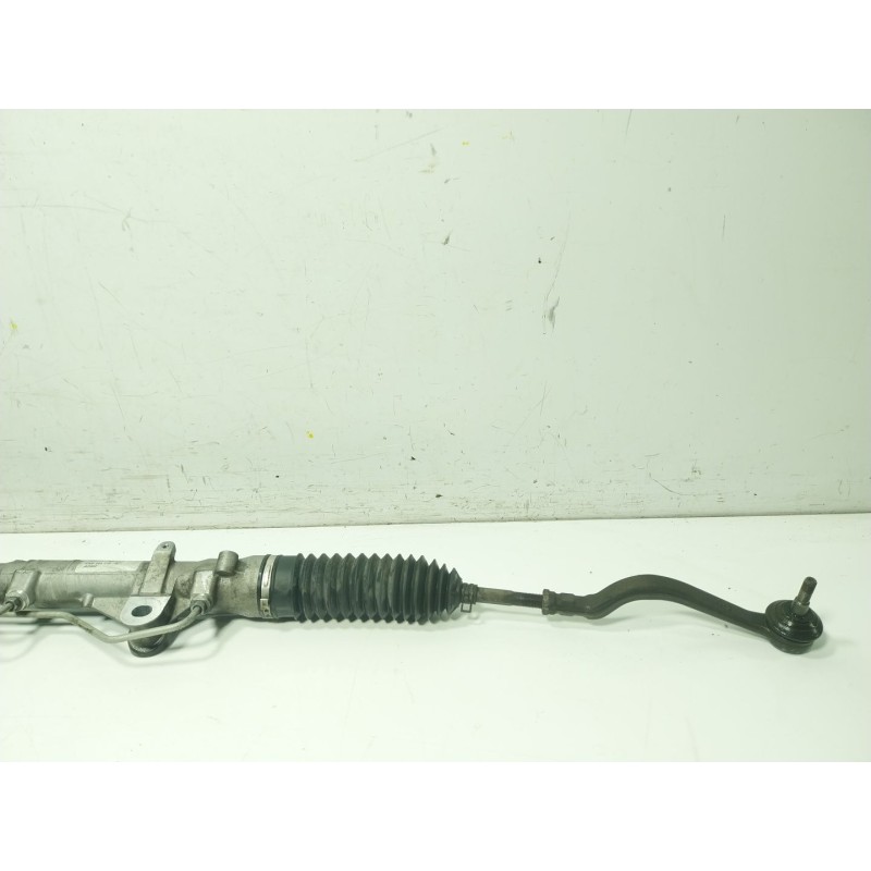 Recambio de cremallera direccion para dacia lodgy (js_) 1.5 blue dci 115 (jsjt) referencia OEM IAM 490018151R 490018151R 