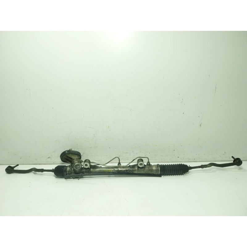 Recambio de cremallera direccion para dacia lodgy (js_) 1.5 blue dci 115 (jsjt) referencia OEM IAM 490018151R 490018151R 