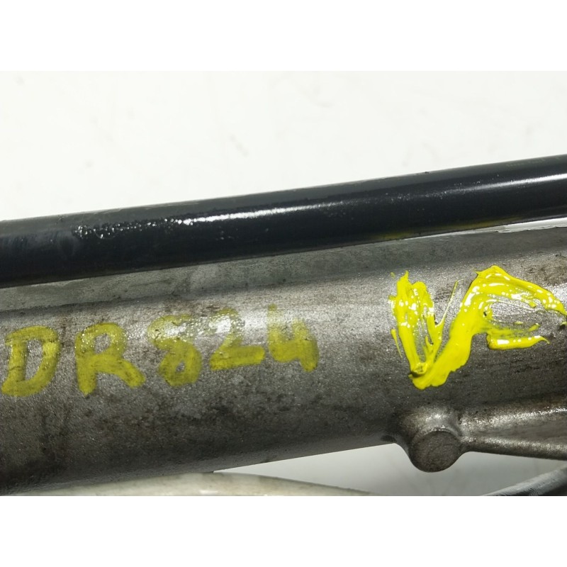 Recambio de cremallera direccion para dacia lodgy (js_) 1.5 blue dci 115 (jsjt) referencia OEM IAM 490018151R 490018151R 