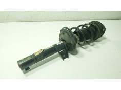 Recambio de amortiguador delantero derecho para volkswagen golf vii (5g1, bq1, be1, be2) 1.5 tsi referencia OEM IAM 5Q0413023FJ  2