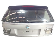 Recambio de porton trasero para bmw x3 (e83) 3.0 sd referencia OEM IAM   