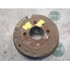 Recambio de tambor freno trasero para fiat brava (182) td 75 sx referencia OEM IAM   