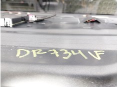 Recambio de porton trasero para bmw x3 (e83) 3.0 sd referencia OEM IAM    2