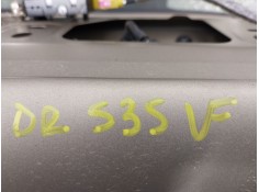 Recambio de porton trasero para renault kadjar (ha_, hl_) 1.2 tce 130 referencia OEM IAM    2