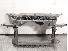 Recambio de frente delantero para seat leon (1p1) 1.9 tdi referencia OEM IAM   