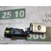 Recambio de conmutador de arranque para toyota rav 4 advance hybrid referencia OEM IAM 8961130142  
