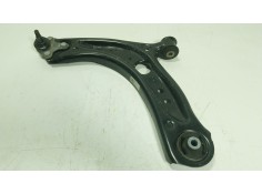 Recambio de brazo suspension inferior delantero izquierdo para volkswagen golf vii (5g1, bq1, be1, be2) 1.4 tsi referencia OEM I