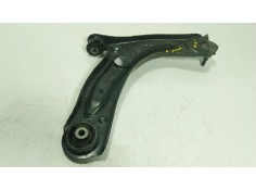 Recambio de brazo suspension inferior delantero izquierdo para volkswagen golf vii (5g1, bq1, be1, be2) 1.4 tsi referencia OEM I 2