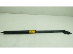 Recambio de amortiguadores maletero / porton para toyota land cruiser prado (_j15_) 2.8 d-4d (gdj150_, gdj155_, gdj150) referenc