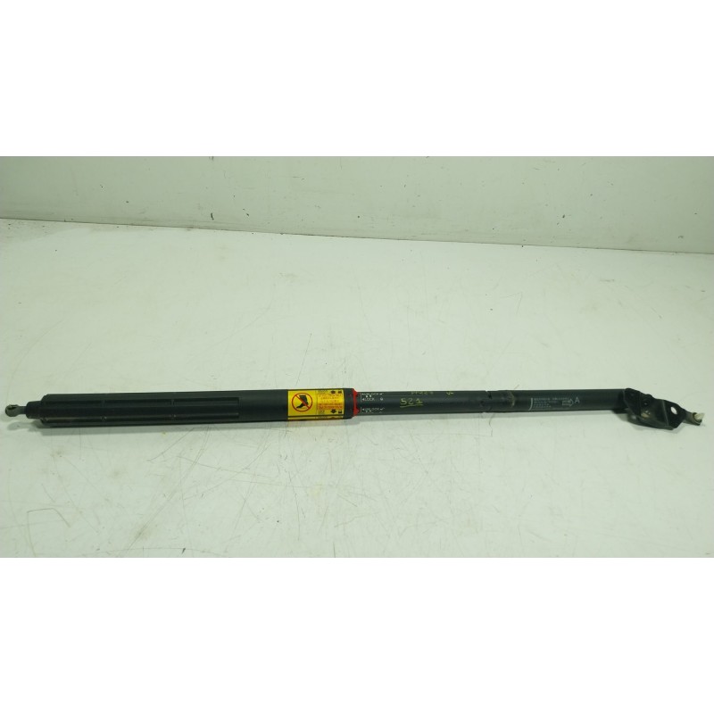 Recambio de amortiguadores maletero / porton para toyota land cruiser prado (_j15_) 2.8 d-4d (gdj150_, gdj155_, gdj150) referenc