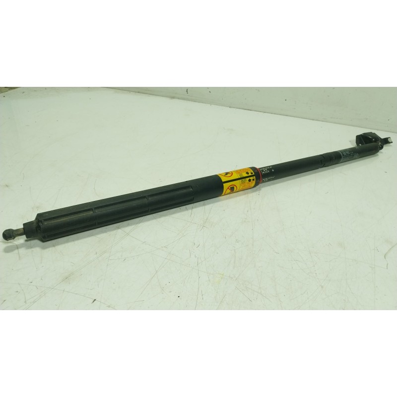 Recambio de amortiguadores maletero / porton para toyota land cruiser prado (_j15_) 2.8 d-4d (gdj150_, gdj155_, gdj150) referenc