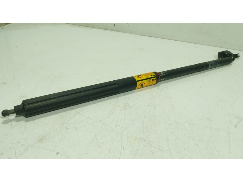 Recambio de amortiguadores maletero / porton para toyota land cruiser prado (_j15_) 2.8 d-4d (gdj150_, gdj155_, gdj150) referenc