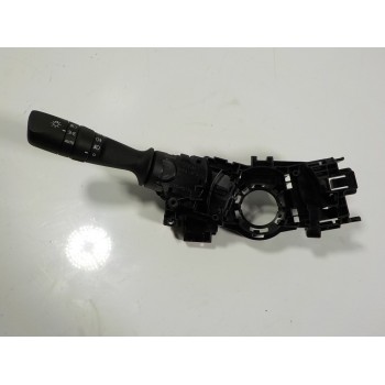 MANDO LUCES 84140F4050 F4050 