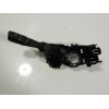 Recambio de mando luces para toyota c-hr hybrid dynamic referencia OEM IAM 84140F4050 F4050 