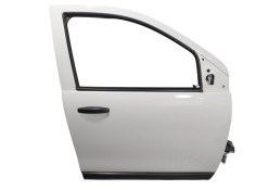 Recambio de puerta delantera derecha para dacia dokker furgoneta/monovolumen 1.6 referencia OEM IAM   