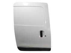 Recambio de puerta lateral derecha para dacia dokker furgoneta/monovolumen 1.6 referencia OEM IAM   
