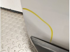 Recambio de puerta lateral derecha para dacia dokker furgoneta/monovolumen 1.6 referencia OEM IAM    2