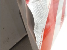 Recambio de puerta lateral derecha para citroën jumper ii autobús 2.0 bluehdi 130 referencia OEM IAM    2