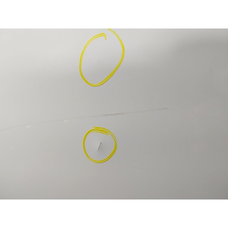 Recambio de puerta lateral derecha para citroën jumper ii autobús 2.0 bluehdi 130 referencia OEM IAM   