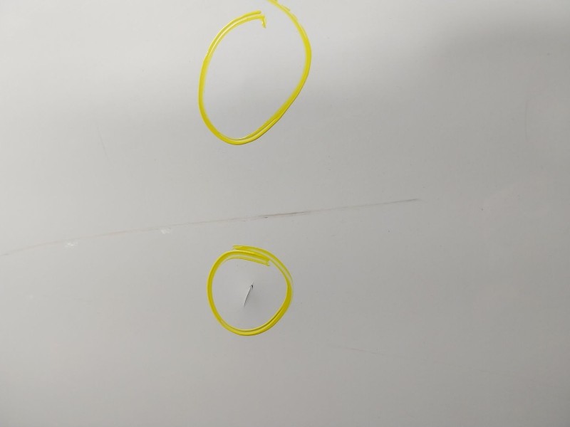 Recambio de puerta lateral derecha para citroën jumper ii autobús 2.0 bluehdi 130 referencia OEM IAM   