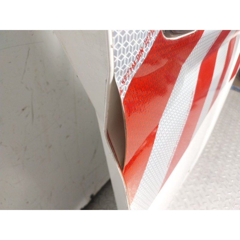 Recambio de puerta delantera derecha para citroën jumper ii autobús 2.0 bluehdi 130 referencia OEM IAM   