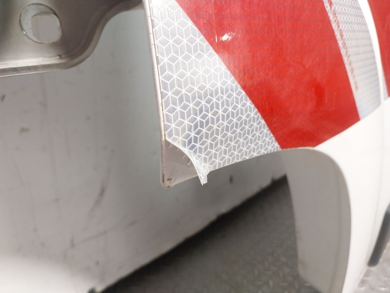 Recambio de puerta delantera izquierda para citroën jumper ii autobús 2.0 bluehdi 130 referencia OEM IAM   