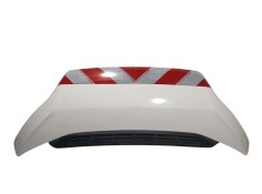 Recambio de capot delantero para citroën jumper ii autobús 2.0 bluehdi 130 referencia OEM IAM   