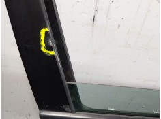 Recambio de puerta delantera derecha para bmw x3 (e83) 3.0 sd referencia OEM IAM    2