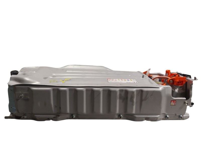 Recambio de bateria para toyota yaris cross (mxp_) 1.5 hybrid (mxpj10) referencia OEM IAM  G9280K0012 